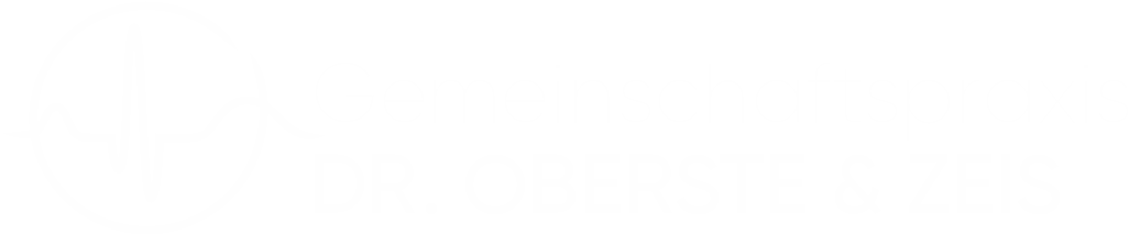 Gemeinschaftspraxis Dr. Oberste & Zeis Güntersleben