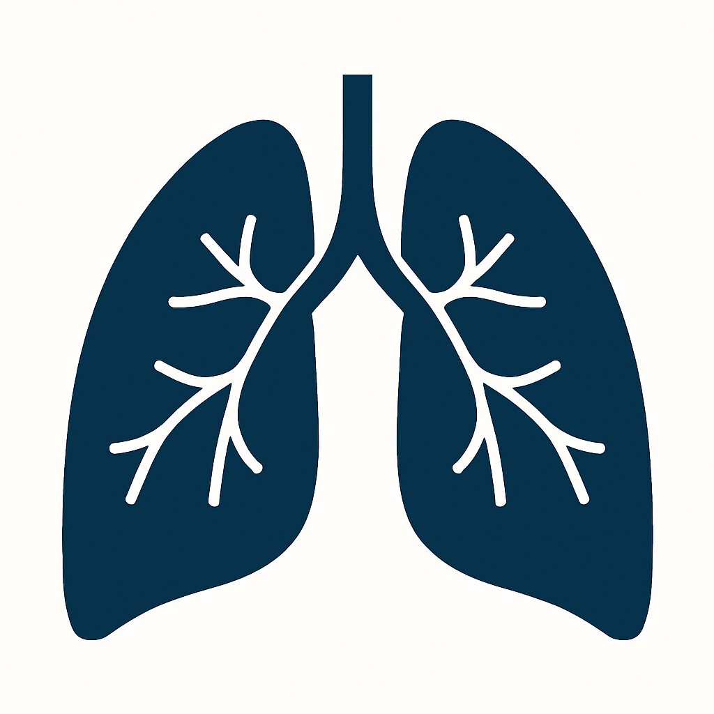 lungs
